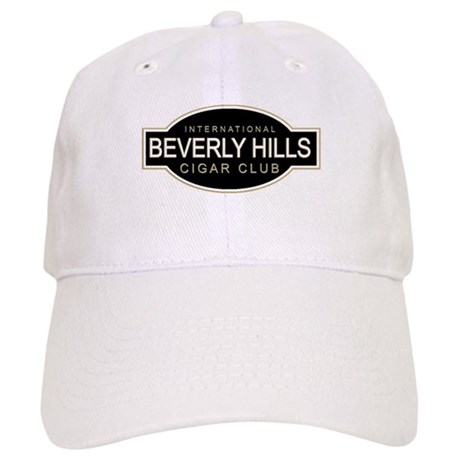 beverly_hills_cigar_club_cap